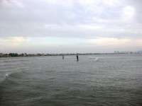 /album/fotogaleria/a202-jpg/