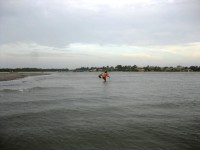 /album/fotogaleria/a203-jpg/