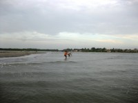 /album/fotogaleria/a204-jpg/