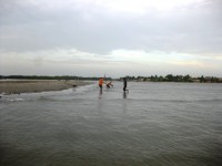 /album/fotogaleria/a205-jpg/