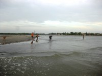 /album/fotogaleria/a206-jpg/