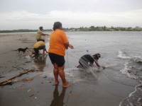 /album/fotogaleria/a207-jpg/