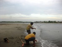 /album/fotogaleria/a208-jpg/