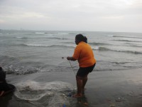 /album/fotogaleria/a209-jpg/