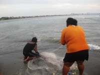 /album/fotogaleria/a210-jpg/