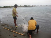 /album/fotogaleria/a211-jpg/