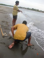 /album/fotogaleria/a212-jpg/