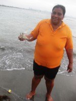 /album/fotogaleria/a215-jpg/