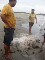 /album/fotogaleria/a216-jpg/