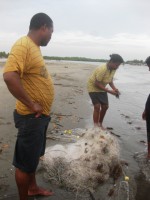 /album/fotogaleria/a217-jpg/