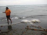 /album/fotogaleria/a218-jpg/