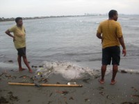 /album/fotogaleria/a219-jpg/