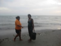 /album/fotogaleria/a220-jpg/