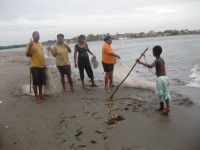 /album/fotogaleria/a221-jpg/