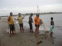 /album/fotogaleria/a222-jpg/