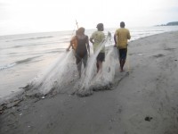 /album/fotogaleria/a223-jpg/