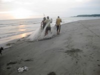 /album/fotogaleria/a224-jpg/