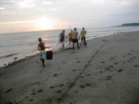 /album/fotogaleria/a225-jpg/