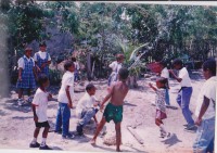 /album/fotogaleria/img-00-jpg/