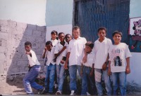 /album/fotogaleria/img-004-jpg/