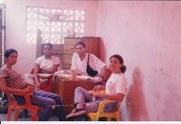 /album/fotogaleria/img-0062-jpg/