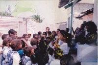 /album/fotogaleria/img-0063-jpg/