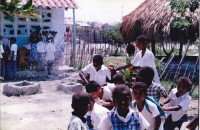 /album/fotogaleria/img-0064-jpg/