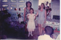 /album/fotogaleria/img-0064e-jpg/