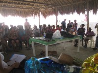 /album/fotogaleria/img-2243-jpg/