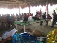 /album/fotogaleria/img-2244-jpg/