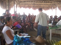 /album/fotogaleria/img-2245-jpg/