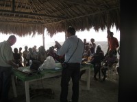 /album/fotogaleria/img-2246-jpg/