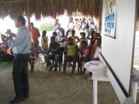 /album/fotogaleria/img-2247-jpg/