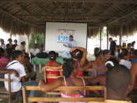 /album/fotogaleria/img-2248-jpg/