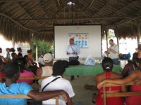 /album/fotogaleria/img-2249-jpg/