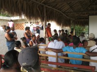 /album/fotogaleria/img-2250-jpg/