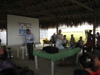 /album/fotogaleria/img-2251-jpg/