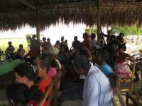 /album/fotogaleria/img-2252-jpg/