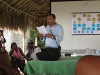 /album/fotogaleria/img-2253-jpg/