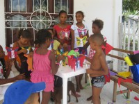 /album/fotogaleria/img-2323-jpg/