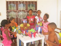 /album/fotogaleria/img-2324-jpg/