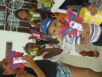 /album/fotogaleria/img-2325-jpg/