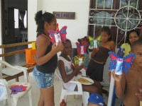 /album/fotogaleria/img-2326-jpg/