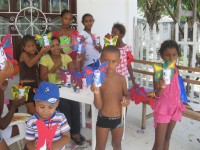 /album/fotogaleria/img-2327-jpg/