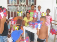 /album/fotogaleria/img-2328-jpg/