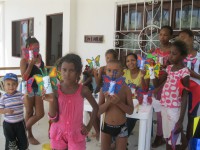 /album/fotogaleria/img-2329-jpg/