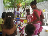 /album/fotogaleria/img-2330-jpg/