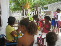 /album/fotogaleria/img-2331-jpg/