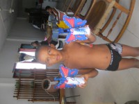 /album/fotogaleria/img-2332-jpg/