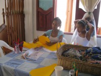 /album/fotogaleria/img-2333-jpg/